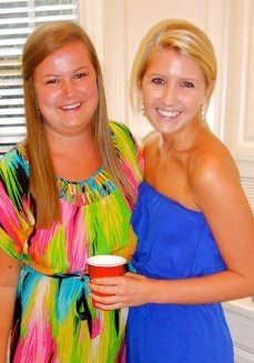 bethdeaton12's profile picture. 