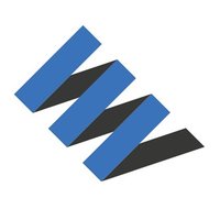 Europe in Synch (@europeinsynch) 's Twitter Profile Photo Europe in Synch (@europeinsynch) 's Twitter Profile Photo