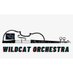 Northpointe Orchestra (@nis_orchestra) Twitter profile photo Northpointe Orchestra (@nis_orchestra) Twitter profile photo