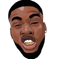 CJ SO COOL (@cjsocoolburner) 's Twitter Profile