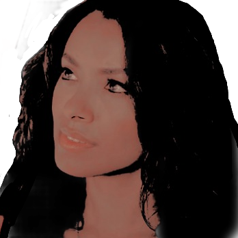 WitchyWu's profile picture. Yᴏᴜʀ Fᴀᴠᴏᴜʀɪᴛᴇ 𝐖𝐢𝐭𝐜𝐡| Lᴏᴠᴇʀ ᴏғ 𝐧𝐨𝐧𝐞 & Hᴇʀᴏ ᴛᴏ 𝐌𝐲𝐬𝐭𝐢𝐜 𝐅𝐚𝐥𝐥𝐬 | RP/Parody | MDNI | @LamentWrites