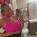 teee. (@____teetee_) Twitter profile photo teee. (@____teetee_) Twitter profile photo
