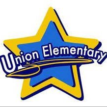 Union Elementary where the Stars Soar to Success!
