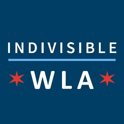 Grassroots political action using the Indivisible guide. Formerly known as CA-33