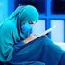 مړې هیلې (@life___hope) Twitter profile photo مړې هیلې (@life___hope) Twitter profile photo