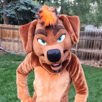 Kayphix 🔜 FWA!(@TheWorstDoggo) 's Twitter Profile Photo