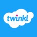 Twinkl Teaching Resources - United States (@twinklusa) Twitter profile photo Twinkl Teaching Resources - United States (@twinklusa) Twitter profile photo