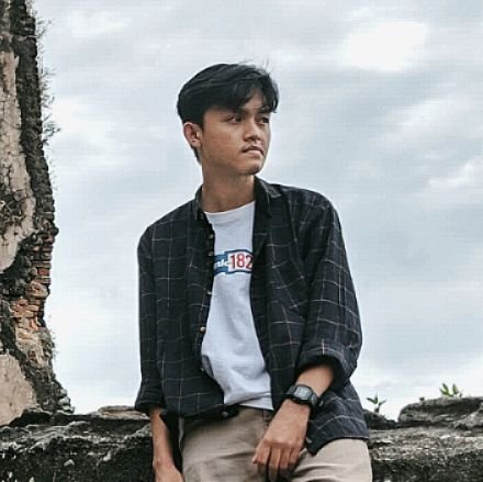 RafiqAditya4's profile picture. certified sick