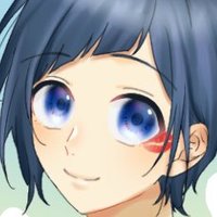 らきぃ(@raki_star3) 's Twitter Profile Photo