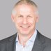 Paul Lewis (@paullewiscto) Twitter profile photo Paul Lewis (@paullewiscto) Twitter profile photo