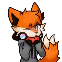 WitheredFlux (@fluxwithered) 's Twitter Profile