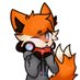 WitheredFlux (@fluxwithered) Twitter profile photo WitheredFlux (@fluxwithered) Twitter profile photo