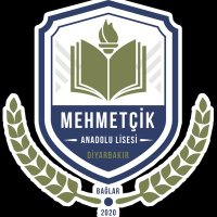 Mehmetçik Anadolu Lisesi(@mehmetciklisesi) 's Twitter Profile Photo