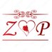 Zoe Z ๐บ (@zoe_z_me) Twitter profile photo Zoe Z ๐บ (@zoe_z_me) Twitter profile photo