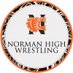 Norman Tiger Wrestling (@tigerwrestling_) Twitter profile photo Norman Tiger Wrestling (@tigerwrestling_) Twitter profile photo