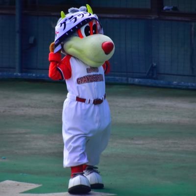 BCリーグ関連連絡用/BCリーグ写真垢→@Aytb_BCL_photo/ちなヤクな本垢→@AyTb_baseball/インスタメイン