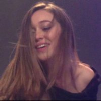 Alycia/Clexa my ❤️ (🇵🇸) (@adcobsessed) 's Twitter Profile