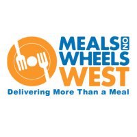 Meals On Wheels West(@MOWWest) 's Twitter Profile Photo