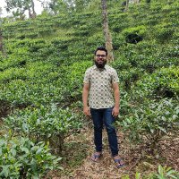 Rifat khan Reddio CLONE $EVER (@rifatkh1555brg) 's Twitter Profile