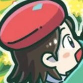 I'm Adeleine! A painter from Planet Popstar!
-COMISSIONS CURRENTLY NOT OPEN!-