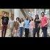 The Deredge Lab (@deredgelab) Twitter profile photo The Deredge Lab (@deredgelab) Twitter profile photo