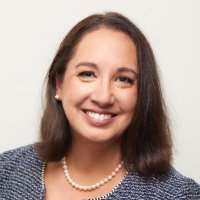 Marisa Goldenberg (@megoldenberg) 's Twitter Profile