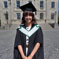 Aisling Leavy (@leavyaisling) 's Twitter Profile