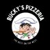 Buckys West Coast Pizzeria (@buckyswest) Twitter profile photo Buckys West Coast Pizzeria (@buckyswest) Twitter profile photo