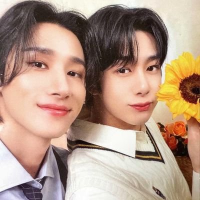 🐢🐈⬛ ׁ ִֶָ 몬 베베𔘓 ۫ ּ
ִֶָ ࣪ ᴴʸᵘⁿᵍʷᵒⁿ ۫ ָ݆ 🌷