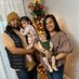 Nelly Ramirez (@nellyra98871179) Twitter profile photo Nelly Ramirez (@nellyra98871179) Twitter profile photo