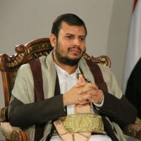 ابوعلي الثابتي (@abwlyalmarby10) 's Twitter Profile Photo ابوعلي الثابتي (@abwlyalmarby10) 's Twitter Profile Photo