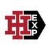IHExperienceships (@ihexperiences) Twitter profile photo IHExperienceships (@ihexperiences) Twitter profile photo