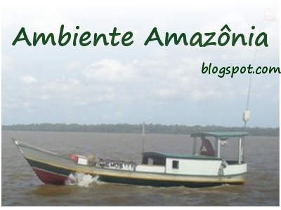 Twitter do Blog Ambiente Amazônia.
Visite nosso Blog e interaja conosco  http://t.co/KZVxJgRYe9
