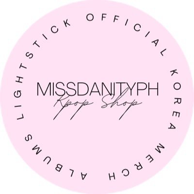 A shop from PH to satisfy your fangirling soul, open to all fandoms. Proofs 👉🏻 #MSDPHFeedbacks | one-man shop 🫰🏻