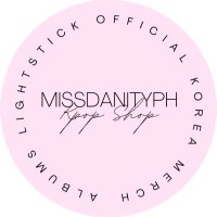 MISSDANITYPH | PH GO (@missdanityph) 's Twitter Profile