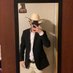 Reed Schuchman (@_reed_42) Twitter profile photo Reed Schuchman (@_reed_42) Twitter profile photo