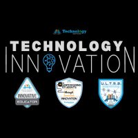 Tech Innovation(@DCPSInTech) 's Twitter Profile Photo