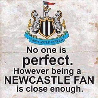 TOON 4EVER. HWTL