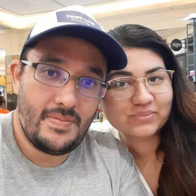 WSROMAN_'s profile picture. 