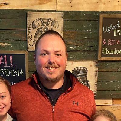 TJSanders61's profile picture. KP Remodeling | HDSC Specialist for Louisville and Indianapolis Markets | Cabinet and Closet Makeover | Views are my own