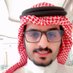 Abdullah Osaimi (@iabdullahosaimi) Twitter profile photo
