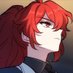 Alex (@alex_uwu_3) Twitter profile photo Alex (@alex_uwu_3) Twitter profile photo