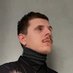 Anton txcka Fursov (@txckatxcka) Twitter profile photo Anton txcka Fursov (@txckatxcka) Twitter profile photo