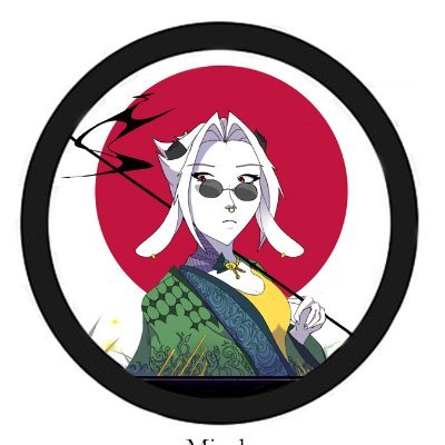 Misakoさんのプロフィール画像