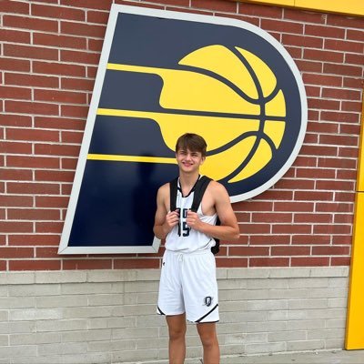 Ethan35patriot's profile picture. Love Basketball and Golf