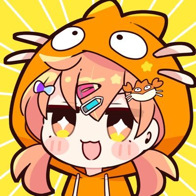 かにこるさんのプロフィール画像