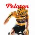 peloton® (@pelotonmagazine) Twitter profile photo