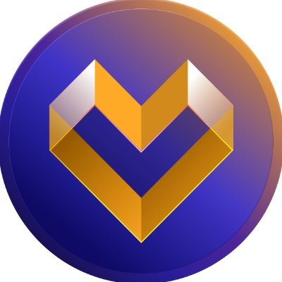 @MetavaultDAO