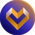 Metavault DAO ♏️ (@metavaultdao) Twitter profile photo Metavault DAO ♏️ (@metavaultdao) Twitter profile photo