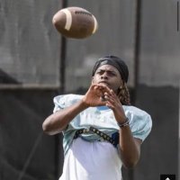 Willie Holley 2️⃣ (@_willied1_) 's Twitter Profile